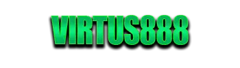 Logo VIRTUS888