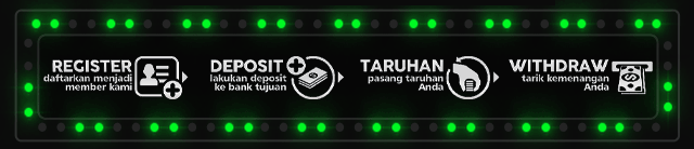VIRTUS888 Jackpot
